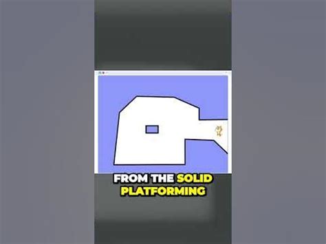 Griffpatch Health 的图像结果