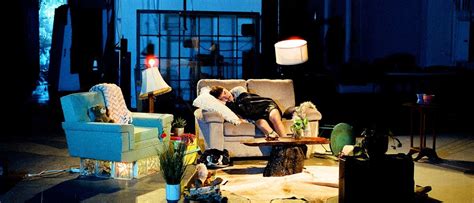 Medium Build in HAMBURG, Molotow, Hamburg, 19 November 2024 | AllEvents.in