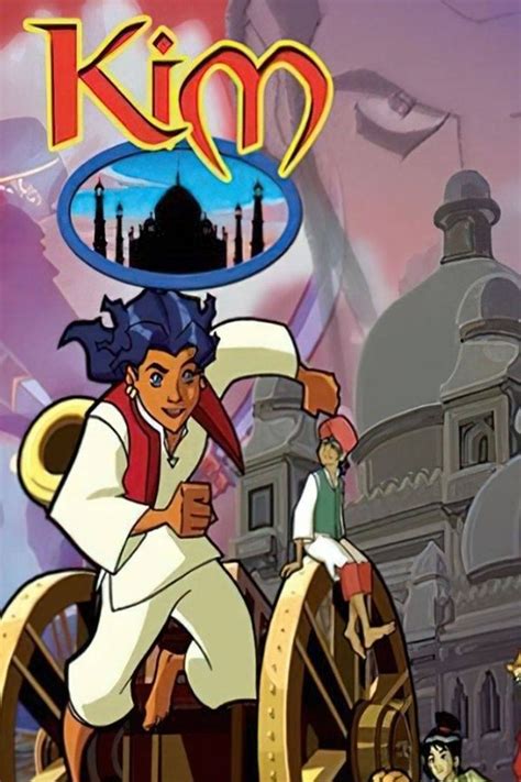 Image result for Kim Programm