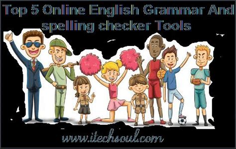 Image result for English Syntax Checker