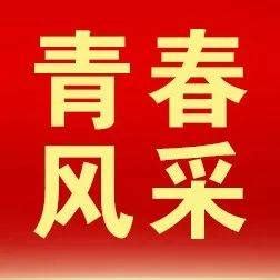 2023年阜阳社保官方网站登录入口及个人缴费明细查询_大风车考试网