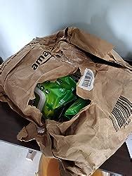 Dettol Germ Protection Wet Wipes for Skin & Surfaces, Original - 80 ...