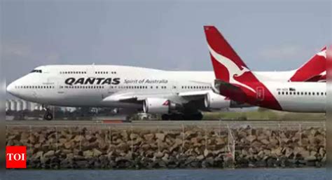 Australia International Students News: Australia opens for fully ...