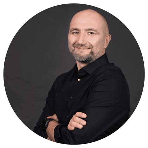 Image result for JavaScript callback
