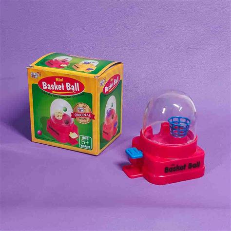 Indian Freebies & Collectibles | Indian Freebies