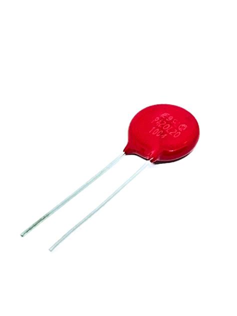 İlgili resim ayrıntısına bakın. VARISTOR V420LA20AP
