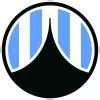 Слован Либерец | Livescore.in