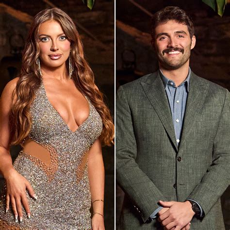 Love Is Blind's Madison Says She Has an 'Eskimo Sister' in Reunion Clip ...