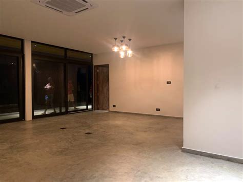 Agas Group - Construction Company