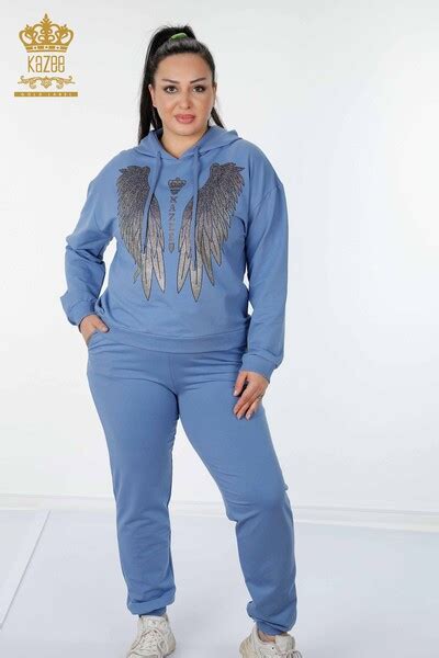 Kazee Women's Clothing Wholesale from Turkey | Top Quality Fashion Supplier