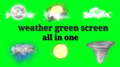 Celcius Greenscreen 的图像结果