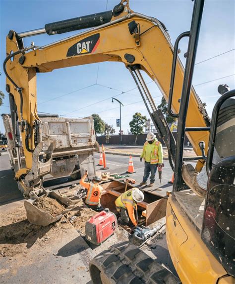 Anvil Builders Inc. on LinkedIn: We work stronger as a team to get the ...