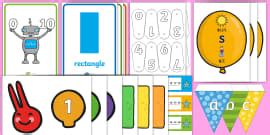 What is Reception Class? Age Ranges, Objectives, And More.