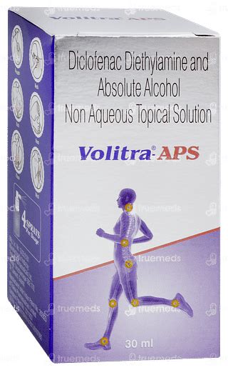 Volitra Aps 4.64% Solution 30 ML | Order Volitra Aps 4.64 % Solution 30 ...