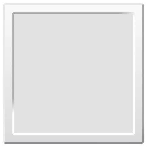 Image result for LED Square Camera