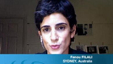 Independents back Labor's Gillard to form government