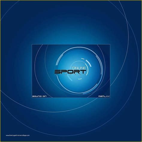 Image result for Tutorial Intro Text Flash