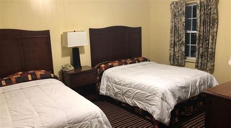 STILES INN (Statesboro) - Hotel Reviews & Photos - Tripadvisor