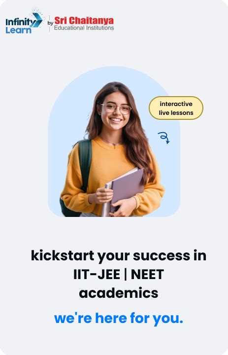 Class 9 Science Physics 的图像结果