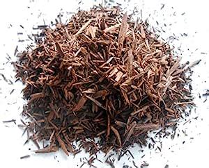 SEEDseller Karingali known as Acacia catechu, Black cutch tree ...