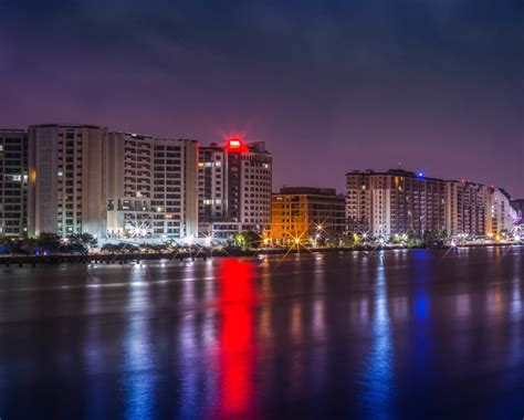 Car Rental in Cochin with Driver | Reliable Car Hire Services