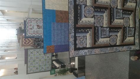 Ontario Convention Center, 2000 E Convention Center Way, Ontario, CA ...