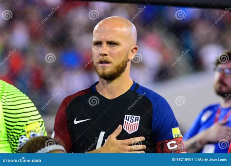 Michael Bradley editorial photo. Image of event, performer - 98218901