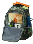 Online Shopping of Laptop backpacks & Strolleys from F Gear/Best Deals ...