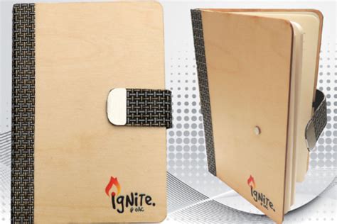 Siddh Sagar Sales Corporation