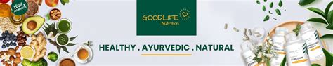 Amazon.in: Goodlife Nutrition: Top Selling Products