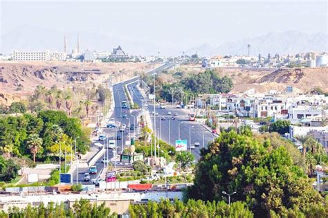 Private Tour of Sharm Al Sahaba Mosque, Naama Bay, and Old Market ...