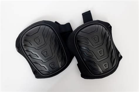 Knee Pads | New Quality Flooring