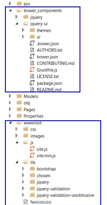 Image result for Installer jQuery