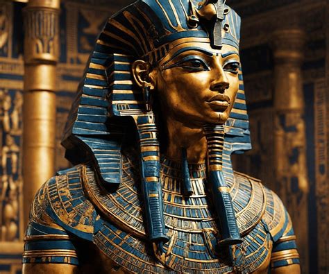 10 Days Egypt Tour From Europe With Flights | Kenzly