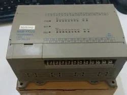 Laboratory Instruments - Sartorius Ma37 Laboratory Moisture Analyzer ...