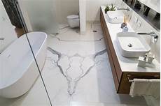 vendita accessori bagno arredo bagno tendenze 2018 ceramiche mangiacapra vendita accessori bagno arredo bagno tendenze 2018 ceramiche mangiacapra