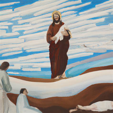 What Is Sainthood And Who Are The Saints? | How Do Saints Help Us ...