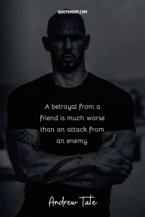 Andrew tate quotes that will spark your inner winner – Artofit