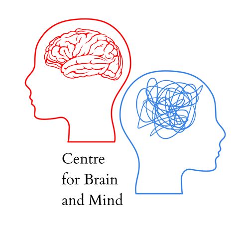 CBM - NCBS Molecular Biology/Stem Cells Project Associate Openings