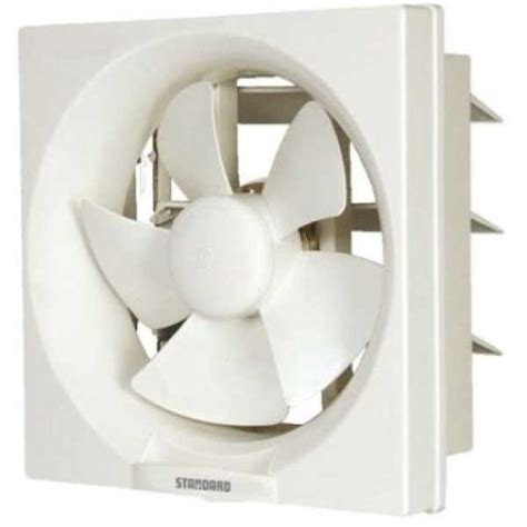 Havells VentilAir DX 5 Blade (200mm) Exhaust Fan Price in India, Specs ...