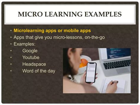 Micro learning PPT.pptx