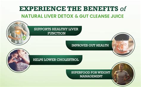 Vansaar Wheatgrass Juice | Natural Liver detox & Gut cleanser Juice ...