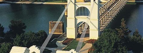 Waco Tourism: All You Need to Know Before You Go (2026)