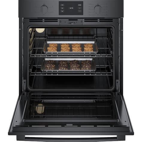 Image result for Lowe's Ovens