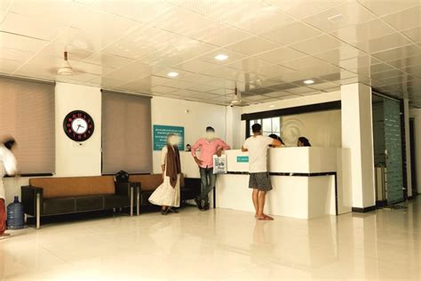 Pravi IVF