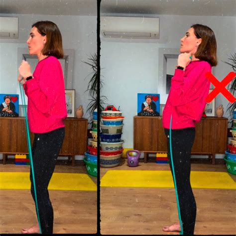 Los 8 ejercicios de fuerza y cardio que tienes que hacer a diario ...