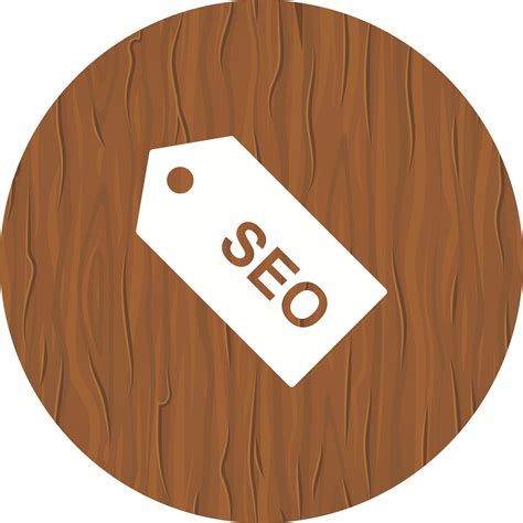 Seo tag - Free multimedia icons