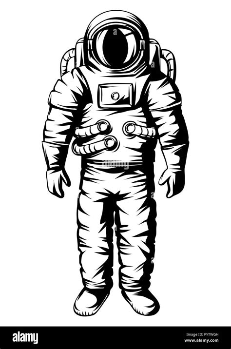 Image result for Astronaut Drawing Tutorial
