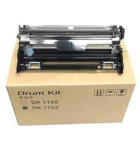 MOMAD TK-1178 Toner Cartridge Compitable for KYOCERA M2040, M2540 ...