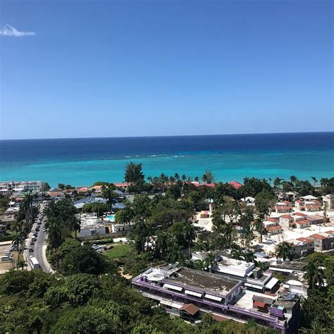 THE 10 BEST All Inclusive Resorts in Jamaica 2025 (with Prices)
